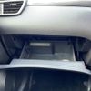 nissan x-trail 2016 -NISSAN--X-Trail DBA-NT32--NT32-053530---NISSAN--X-Trail DBA-NT32--NT32-053530- image 4