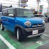 suzuki hustler 2019 quick_quick_MR41S_MR41S-358435 image 15