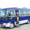 mitsubishi-fuso rosa-bus 2009 -MITSUBISHI--Rosa PDG-BE63DG--BE63DG-700401---MITSUBISHI--Rosa PDG-BE63DG--BE63DG-700401- image 3