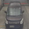 suzuki wagon-r 2014 -SUZUKI--Wagon R MH34S-238878---SUZUKI--Wagon R MH34S-238878- image 7