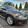 volkswagen the-beetle 2015 -VOLKSWAGEN--VW The Beetle 16CBZ--FM606538---VOLKSWAGEN--VW The Beetle 16CBZ--FM606538- image 26