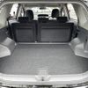 toyota prius-α 2014 -TOYOTA--Prius α DAA-ZVW41W--ZVW41-3348840---TOYOTA--Prius α DAA-ZVW41W--ZVW41-3348840- image 13