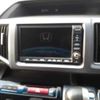 honda stepwagon 2013 -HONDA--Stepwgn DBA-RK5--RK5-1358321---HONDA--Stepwgn DBA-RK5--RK5-1358321- image 14