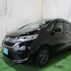 honda freed 2016 -HONDA--Freed GB5--1002274---HONDA--Freed GB5--1002274- image 1