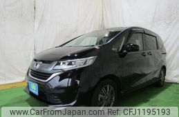 honda freed 2016 -HONDA--Freed GB5--1002274---HONDA--Freed GB5--1002274-