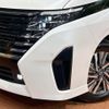 nissan serena 2023 -NISSAN--Serena 5BA-FC28--FC28-014517---NISSAN--Serena 5BA-FC28--FC28-014517- image 14