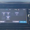 toyota vellfire 2018 -TOYOTA--Vellfire DBA-AGH35W--AGH35-0028568---TOYOTA--Vellfire DBA-AGH35W--AGH35-0028568- image 12