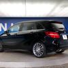 mercedes-benz b-class 2016 -MERCEDES-BENZ--Benz B Class DBA-246242--WDD2462422J366969---MERCEDES-BENZ--Benz B Class DBA-246242--WDD2462422J366969- image 19