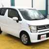 suzuki wagon-r 2019 -SUZUKI--Wagon R DAA-MH55S--MH55S-315663---SUZUKI--Wagon R DAA-MH55S--MH55S-315663- image 5