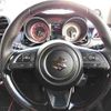suzuki swift 2018 -SUZUKI--Swift CBA-ZC33S--ZC33S-107793---SUZUKI--Swift CBA-ZC33S--ZC33S-107793- image 19