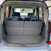 suzuki wagon-r 2004 -SUZUKI--Wagon R CBA-MH21S--MH21S-200339---SUZUKI--Wagon R CBA-MH21S--MH21S-200339- image 14