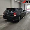 toyota corolla-fielder 2014 -TOYOTA--Corolla Fielder NKE165G--NKE165-7034074---TOYOTA--Corolla Fielder NKE165G--NKE165-7034074- image 6