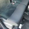 daihatsu tanto 2014 -DAIHATSU 【野田 580ｱ1234】--Tanto DBA-LA610S--LA610S-0017451---DAIHATSU 【野田 580ｱ1234】--Tanto DBA-LA610S--LA610S-0017451- image 30