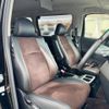 toyota alphard 2014 -TOYOTA--Alphard DBA-ANH20W--ANH20-8331873---TOYOTA--Alphard DBA-ANH20W--ANH20-8331873- image 11