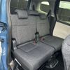 toyota sienta 2024 CFJ1516100 image 18