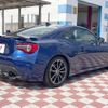 toyota 86 2016 CFJ1737445 image 17