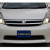toyota isis 2009 quick_quick_ANM10W_ANM10-0111499 image 13