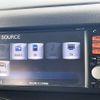 nissan cube 2013 -NISSAN--Cube DBA-Z12--Z12-258158---NISSAN--Cube DBA-Z12--Z12-258158- image 7