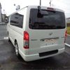 toyota hiace-van 2021 -TOYOTA--Hiace Van 3DF-GDH206V--GDH206-1064302---TOYOTA--Hiace Van 3DF-GDH206V--GDH206-1064302- image 15