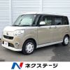 daihatsu move-canbus 2018 -DAIHATSU--Move Canbus 5BA-LA800S--LA800S-0147126---DAIHATSU--Move Canbus 5BA-LA800S--LA800S-0147126- image 1