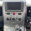 mitsubishi delica-d5 2008 -MITSUBISHI--Delica D5 CV5W-0206734---MITSUBISHI--Delica D5 CV5W-0206734- image 7