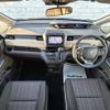 honda freed 2017 CFJ1067190 image 18