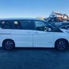 nissan serena 2019 -NISSAN--Serena DAA-GFC27--GFC27-180996---NISSAN--Serena DAA-GFC27--GFC27-180996- image 17