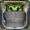 nissan roox 2020 -NISSAN--Roox 4AA-B45A--B45A-0314093---NISSAN--Roox 4AA-B45A--B45A-0314093- image 10