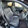 toyota crown 2015 CFJ1626957 image 17