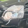 nissan x-trail 2012 -NISSAN--X-Trail DBA-NT31--NT31-234797---NISSAN--X-Trail DBA-NT31--NT31-234797- image 14