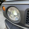 suzuki jimny 2024 quick_quick_3BA-JB64W_JB64W-364269 image 12