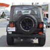 chrysler jeep-wrangler 2005 -CHRYSLER 【相模 301ﾑ7615】--Jeep Wrangler GH-TJ40S--1J4F449SX5P362310---CHRYSLER 【相模 301ﾑ7615】--Jeep Wrangler GH-TJ40S--1J4F449SX5P362310- image 35