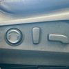 subaru outback 2021 -SUBARU--Legacy OutBack 4BA-BT5--BT5-002628---SUBARU--Legacy OutBack 4BA-BT5--BT5-002628- image 9