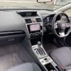 subaru levorg 2016 -SUBARU--Levorg DBA-VM4--VM4-083772---SUBARU--Levorg DBA-VM4--VM4-083772- image 2