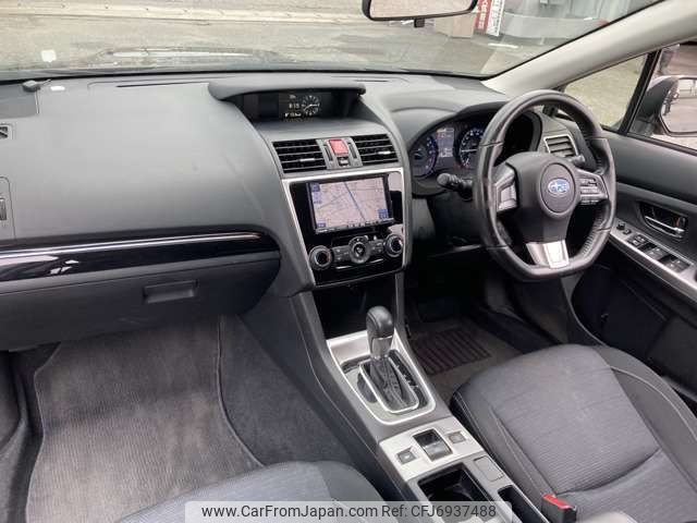 subaru levorg 2016 -SUBARU--Levorg DBA-VM4--VM4-083772---SUBARU--Levorg DBA-VM4--VM4-083772- image 2