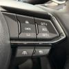 mazda cx-5 2022 -MAZDA--CX-5 3DA-KF2P--KF2P-511926---MAZDA--CX-5 3DA-KF2P--KF2P-511926- image 6