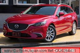 mazda atenza 2017 quick_quick_GJ2FW_GJ2FW-302052