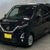 nissan dayz 2020 -NISSAN 【佐賀 584を16】--DAYZ B44W-0036881---NISSAN 【佐賀 584を16】--DAYZ B44W-0036881- image 1