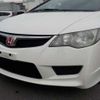 honda civic 2010 -HONDA--Civic ABA-FD2--FD2-1800541---HONDA--Civic ABA-FD2--FD2-1800541- image 49