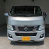 nissan caravan-van 2012 CFJ1738923 image 14