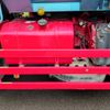 mitsubishi-fuso super-great 2015 GOO_NET_EXCHANGE_0510864A30250717W001 image 21