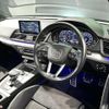 audi q5 2019 -AUDI--Audi Q5 LDA-FYDETA--WAUZZZFY3K2070692---AUDI--Audi Q5 LDA-FYDETA--WAUZZZFY3K2070692- image 9