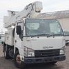 isuzu elf-truck 2019 CFJ1662918 image 3