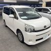 toyota voxy 2013 AF-ZRR70-0550250 image 3