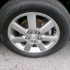 toyota voxy 2009 -TOYOTA--Voxy DBA-ZRR70W--ZRR70-0254797---TOYOTA--Voxy DBA-ZRR70W--ZRR70-0254797- image 13