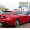 mercedes-benz cla-class 2016 quick_quick_DBA-117942_WDD1179422N351160 image 2