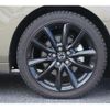 mazda mazda3 2024 CFJ1858528 image 21