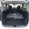 mitsubishi ek-cross 2022 -MITSUBISHI 【名変中 】--ek X B34W--0201960---MITSUBISHI 【名変中 】--ek X B34W--0201960- image 6