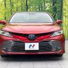 toyota camry 2017 CFJ1508606 image 14