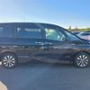 nissan serena 2019 -NISSAN--Serena DAA-GFC27--GFC27-156119---NISSAN--Serena DAA-GFC27--GFC27-156119- image 13